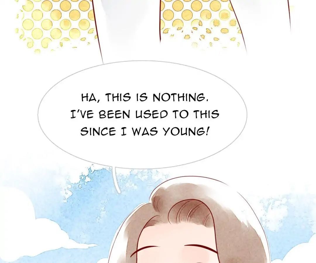Stars-crossed Lovers Chapter 10 - page 18