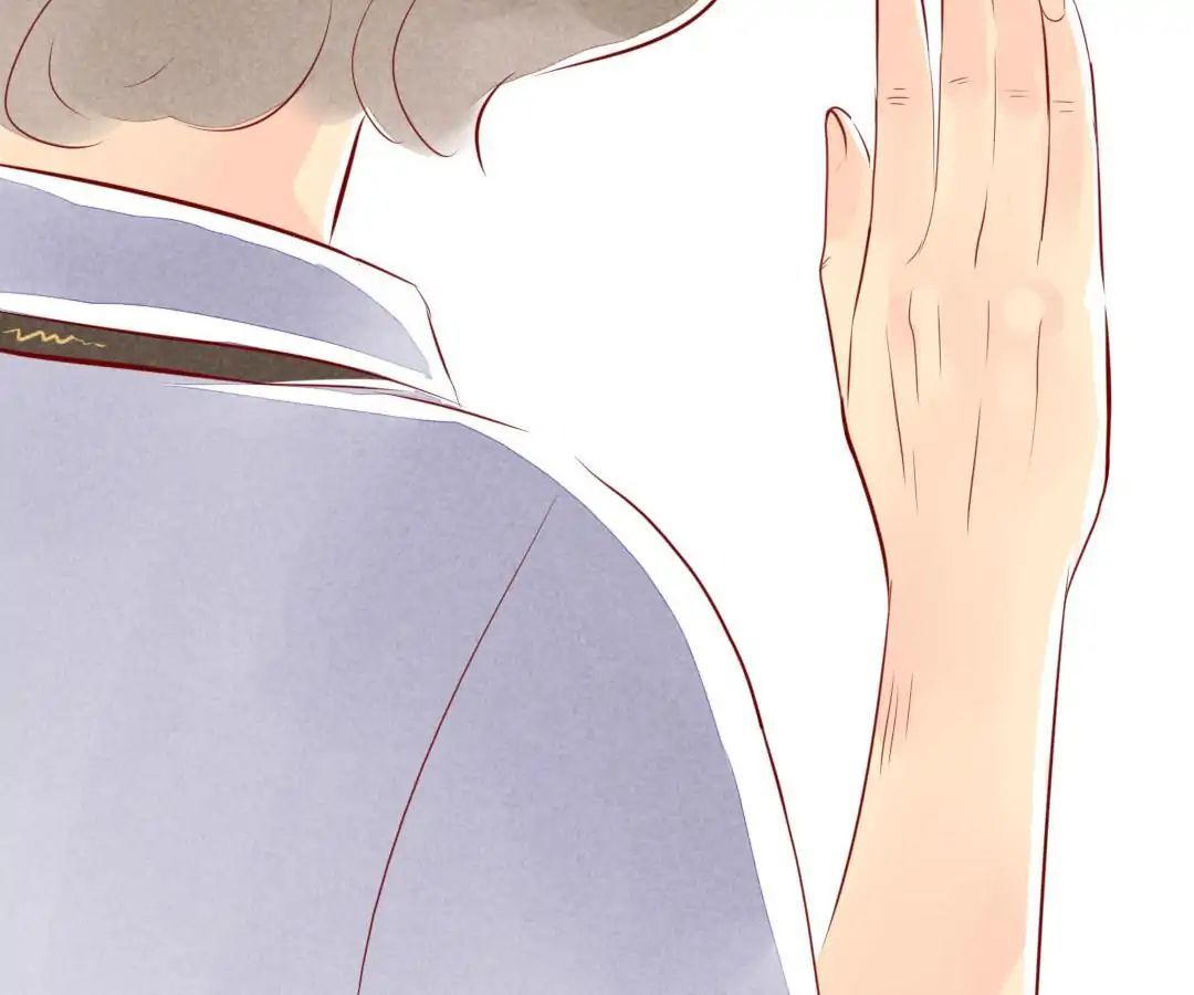 Stars-crossed Lovers Chapter 10 - page 24