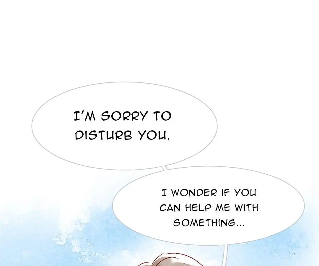 Stars-crossed Lovers Chapter 10 - page 26