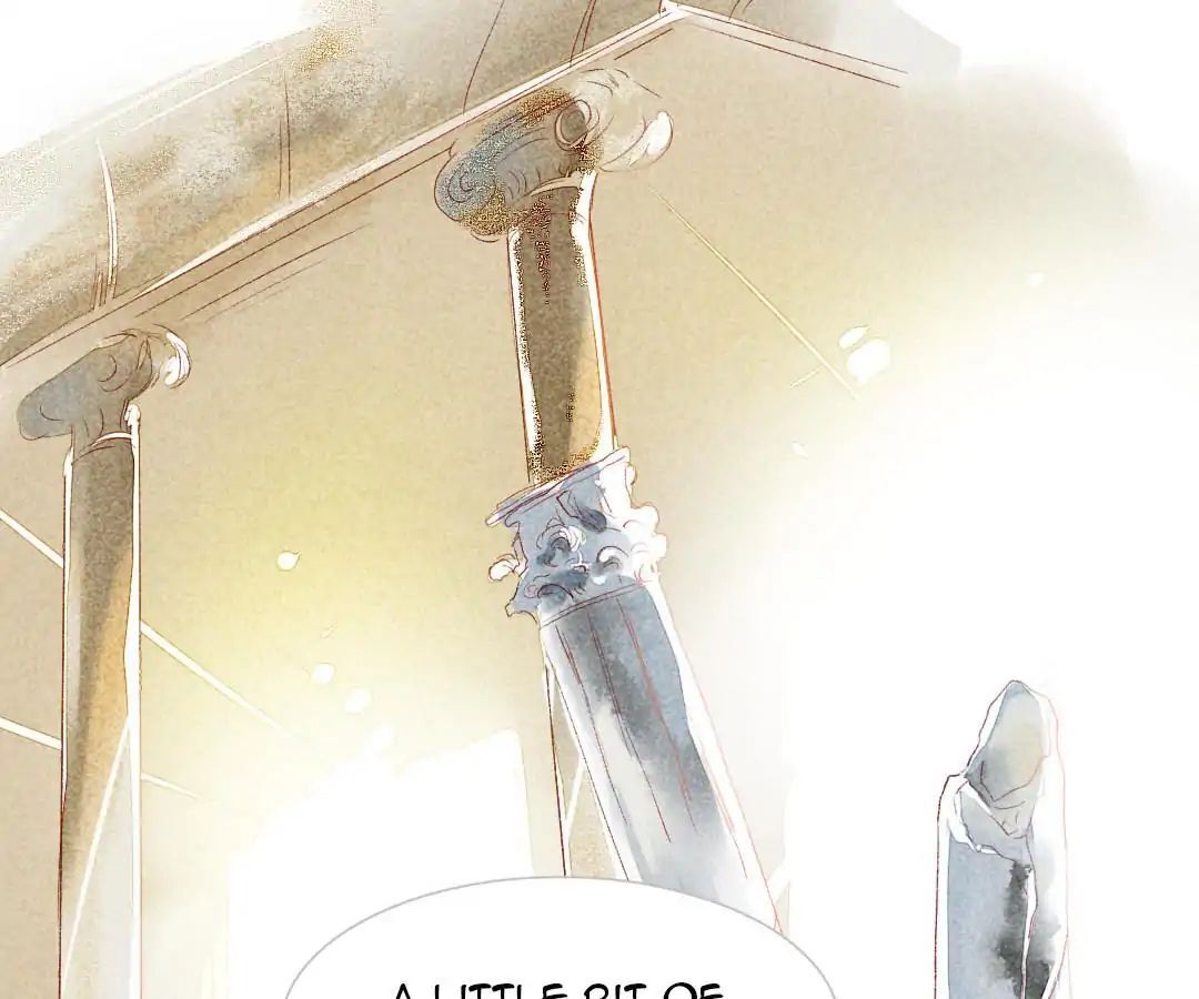 Stars-crossed Lovers Chapter 10 - page 44