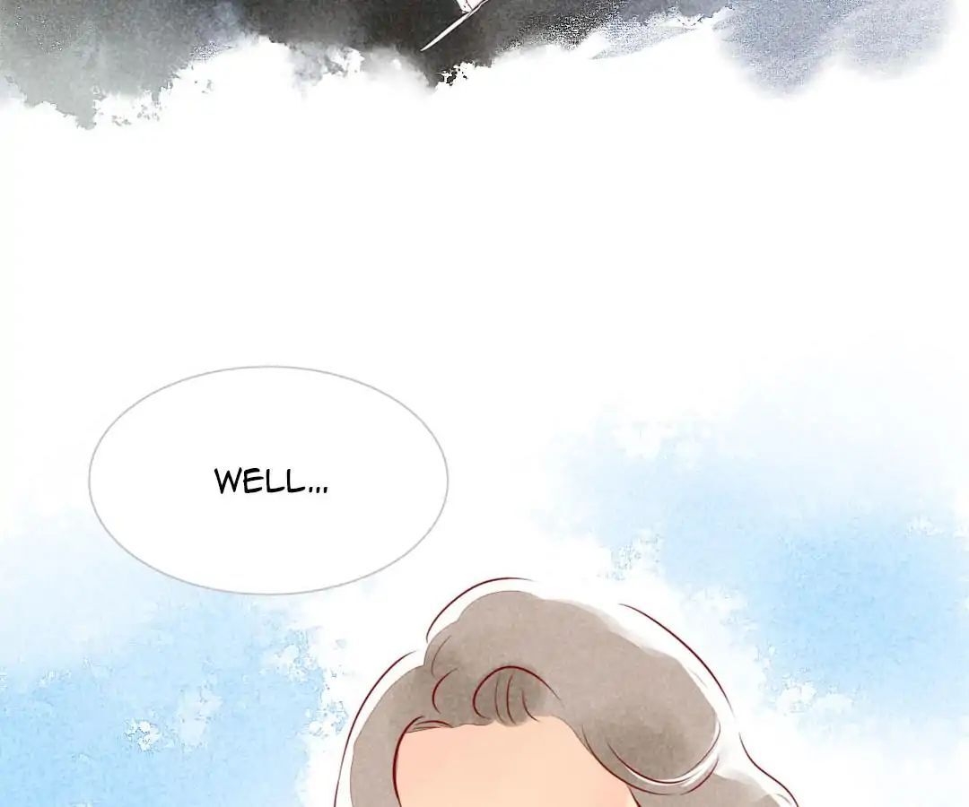 Stars-crossed Lovers Chapter 10 - page 46