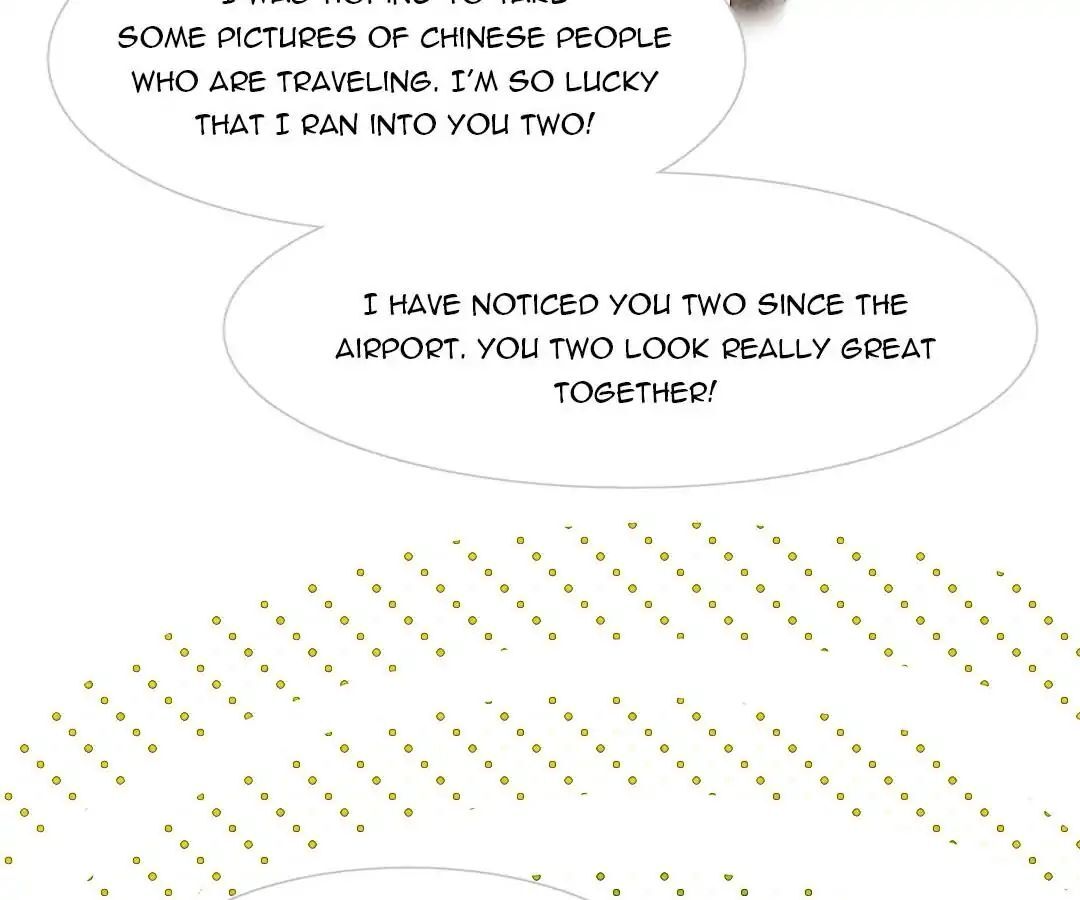 Stars-crossed Lovers Chapter 10 - page 52