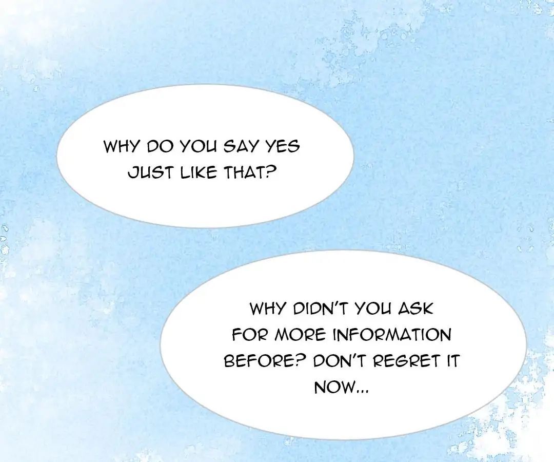 Stars-crossed Lovers Chapter 10 - page 58