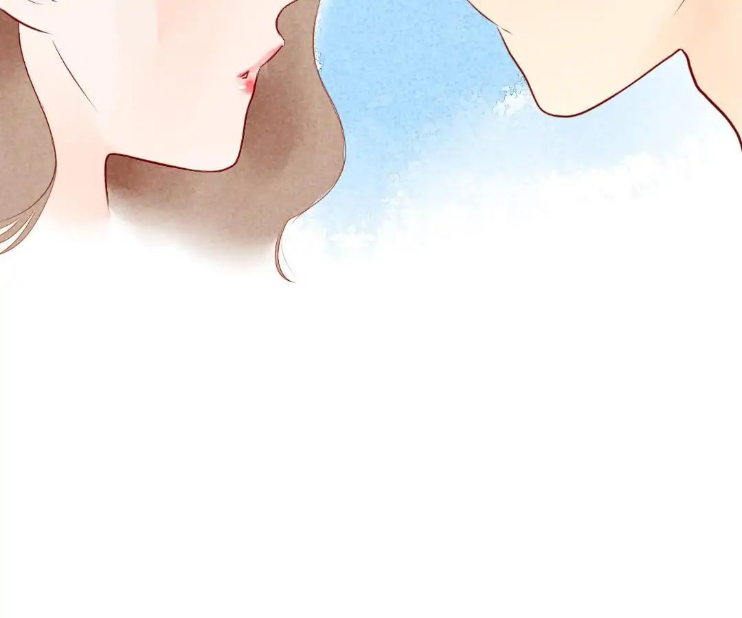 Stars-crossed Lovers Chapter 10 - page 63