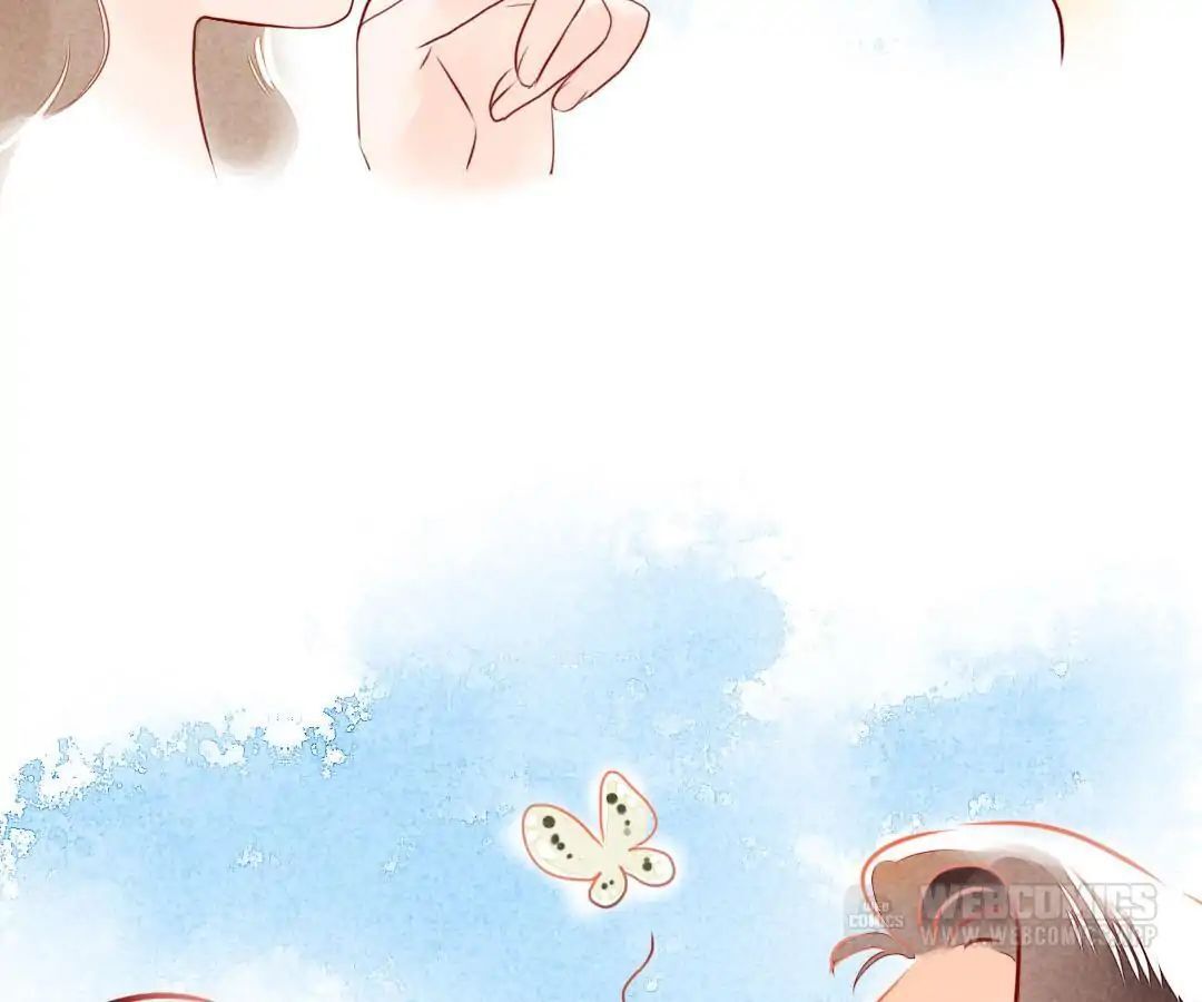 Stars-crossed Lovers Chapter 10 - page 65