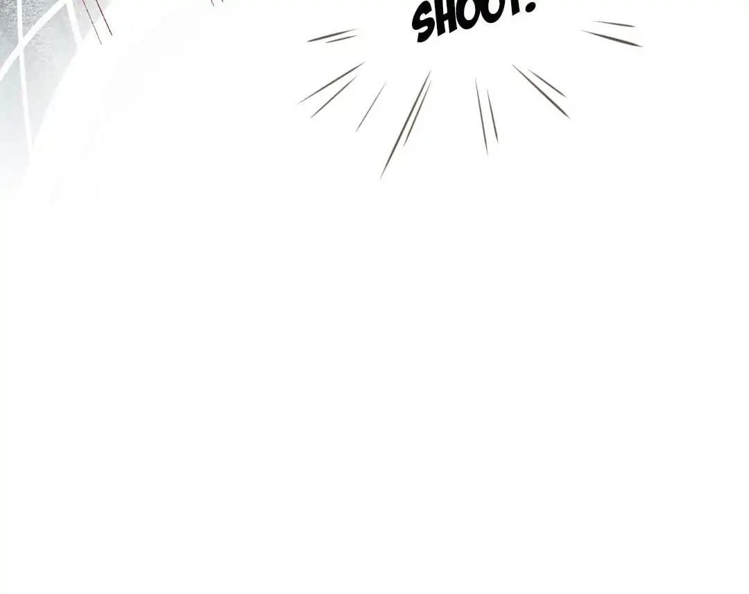 Stars-crossed Lovers Chapter 10 - page 72