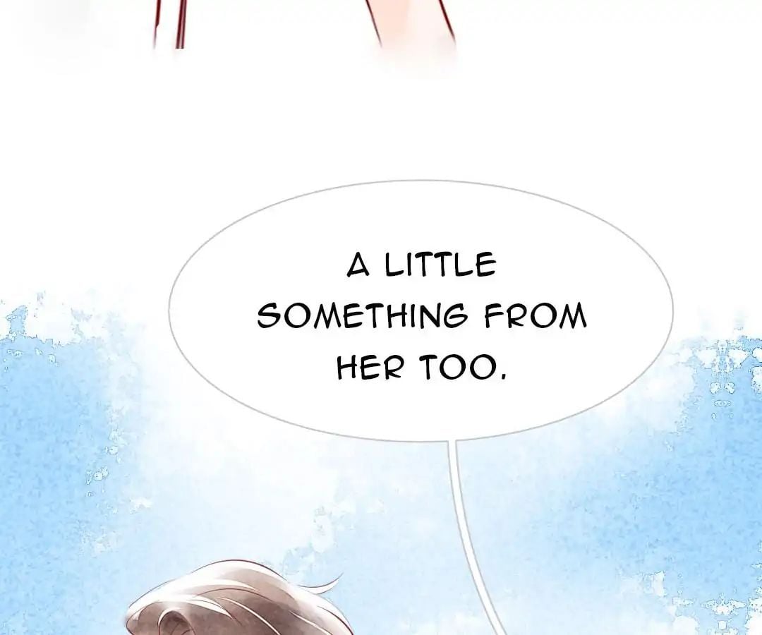 Stars-crossed Lovers Chapter 10 - page 8