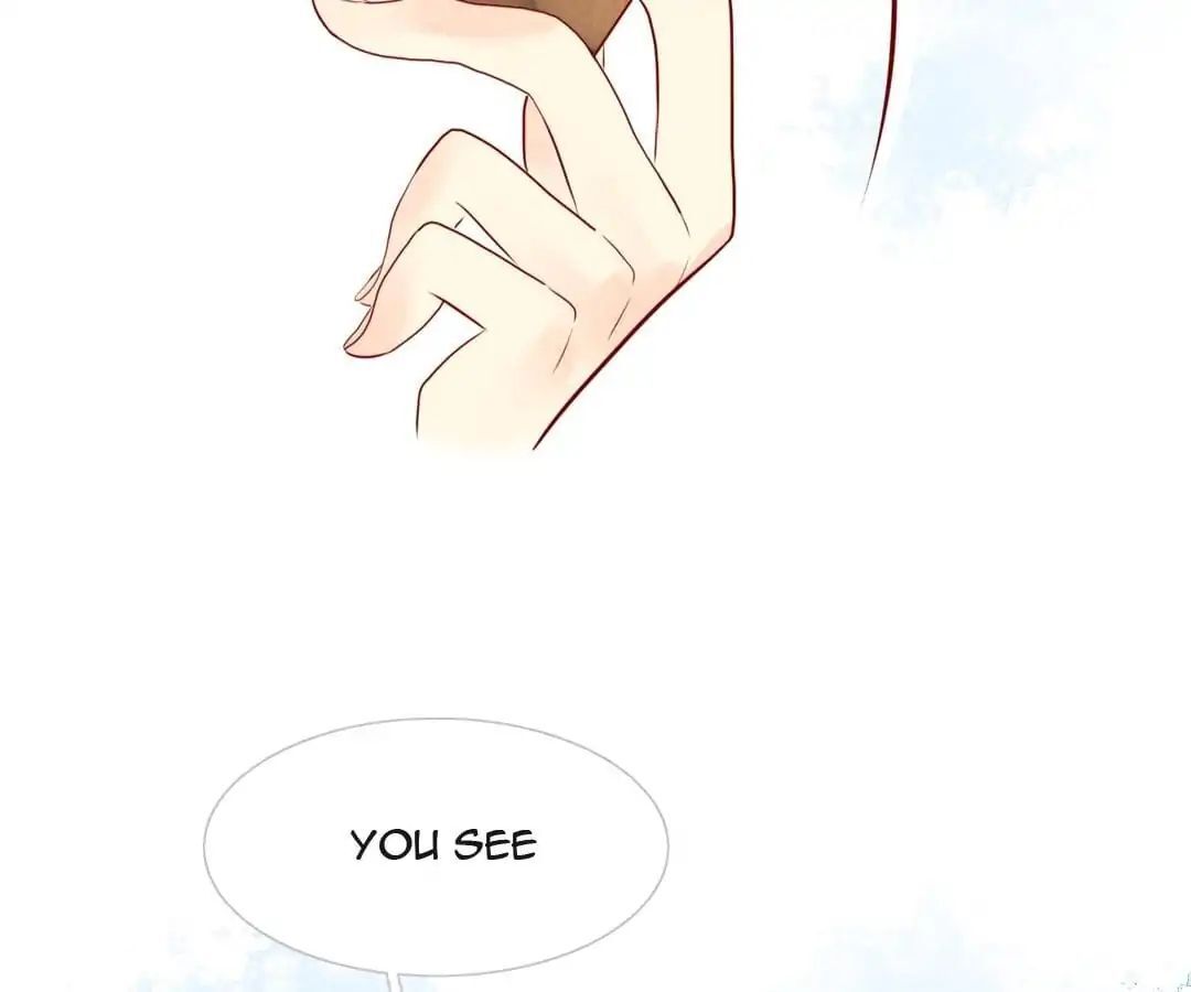 Stars-crossed Lovers Chapter 22 - page 22