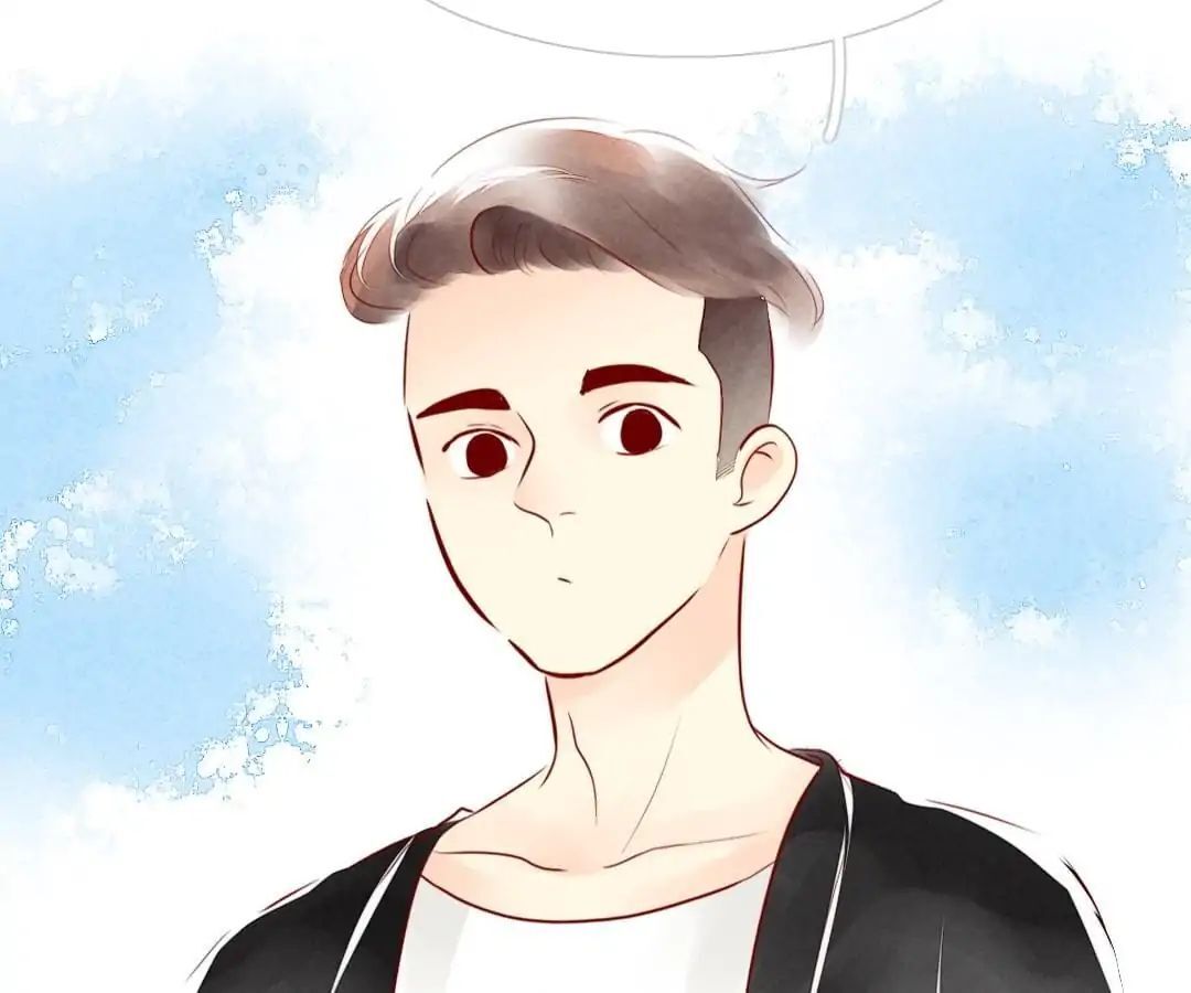 Stars-crossed Lovers Chapter 22 - page 40