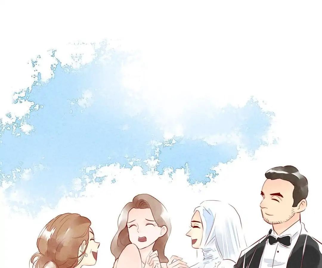 Stars-crossed Lovers Chapter 22 - page 42