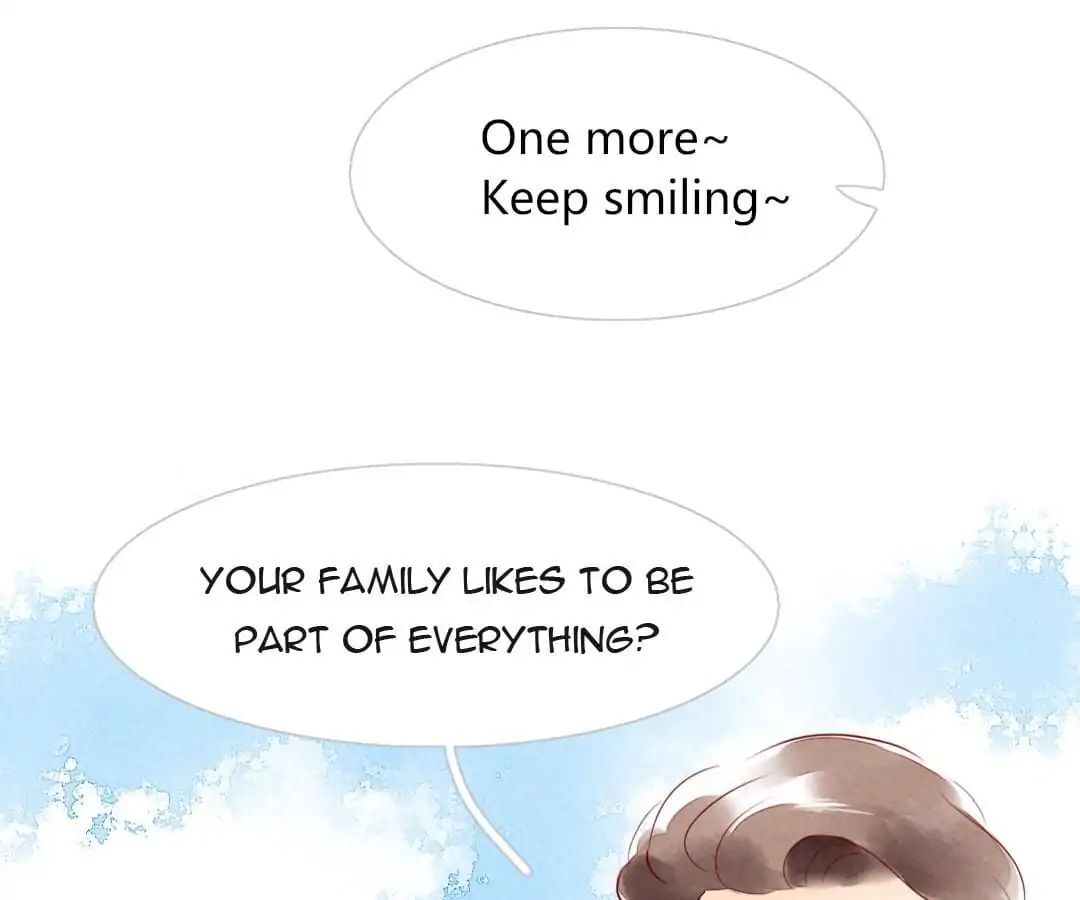 Stars-crossed Lovers Chapter 22 - page 59