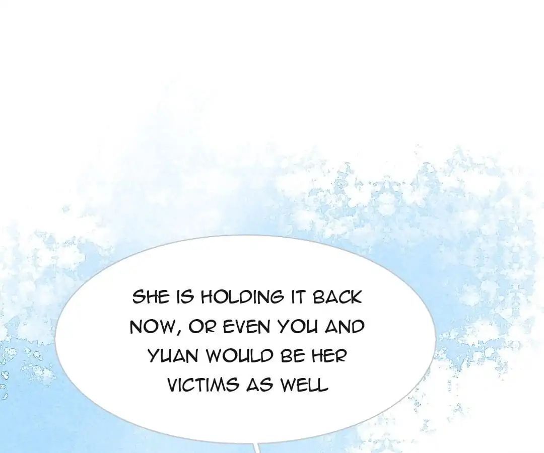 Stars-crossed Lovers Chapter 22 - page 64