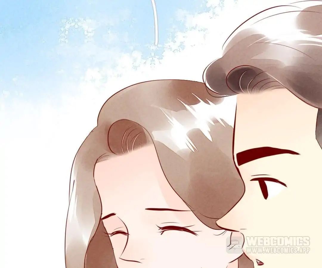 Stars-crossed Lovers Chapter 22 - page 65