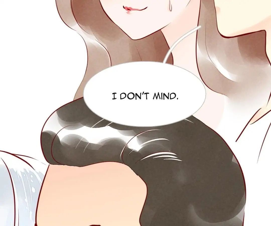 Stars-crossed Lovers Chapter 22 - page 66