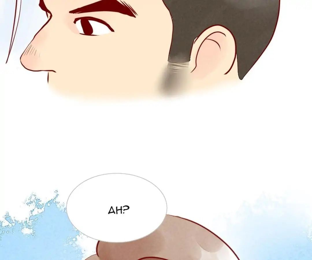 Stars-crossed Lovers Chapter 22 - page 67