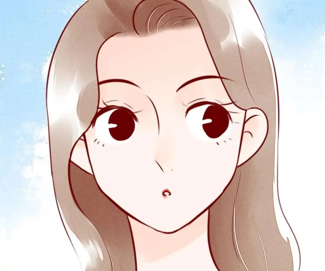 Stars-crossed Lovers Chapter 22 - page 68
