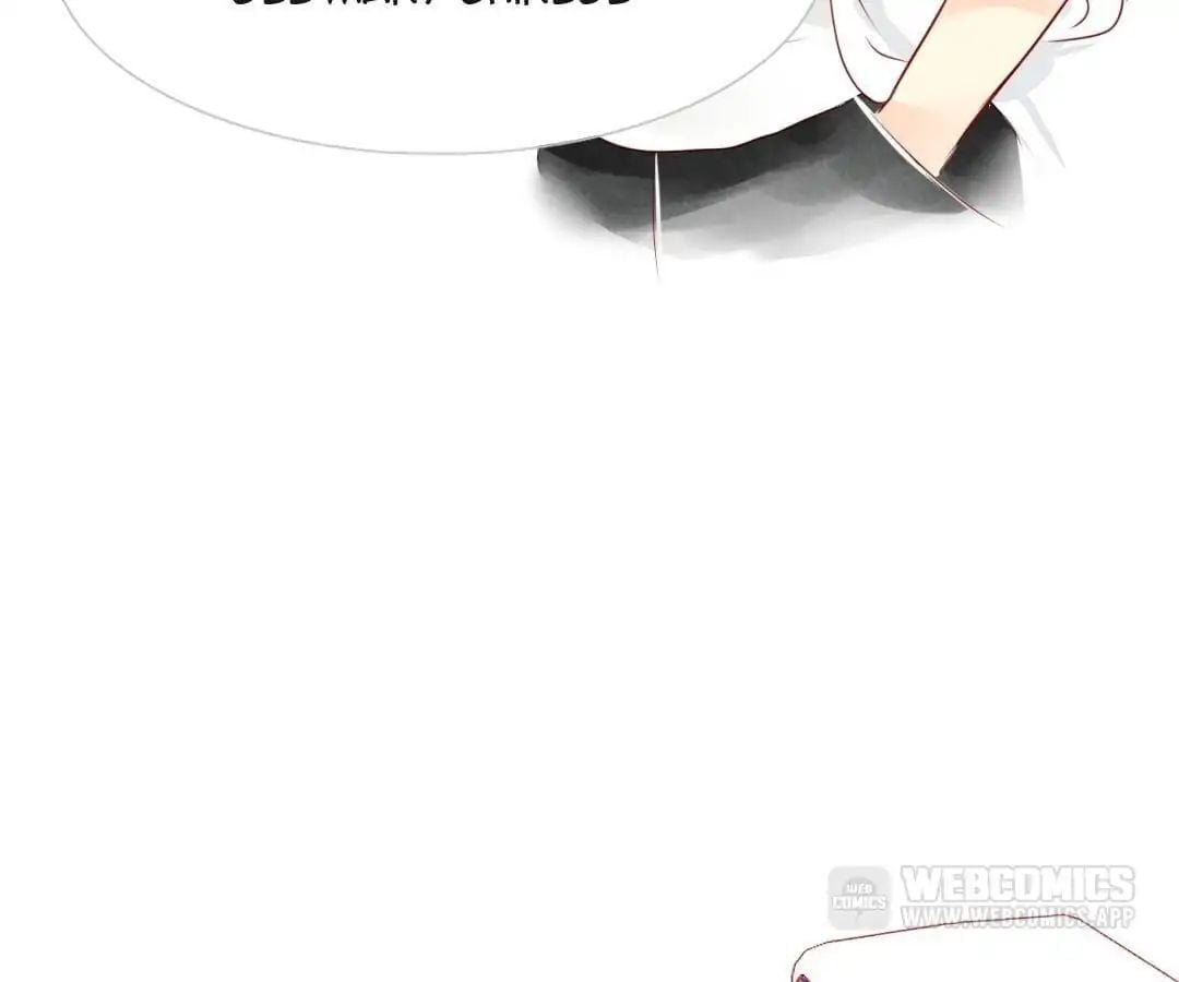 Stars-crossed Lovers Chapter 22 - page 9