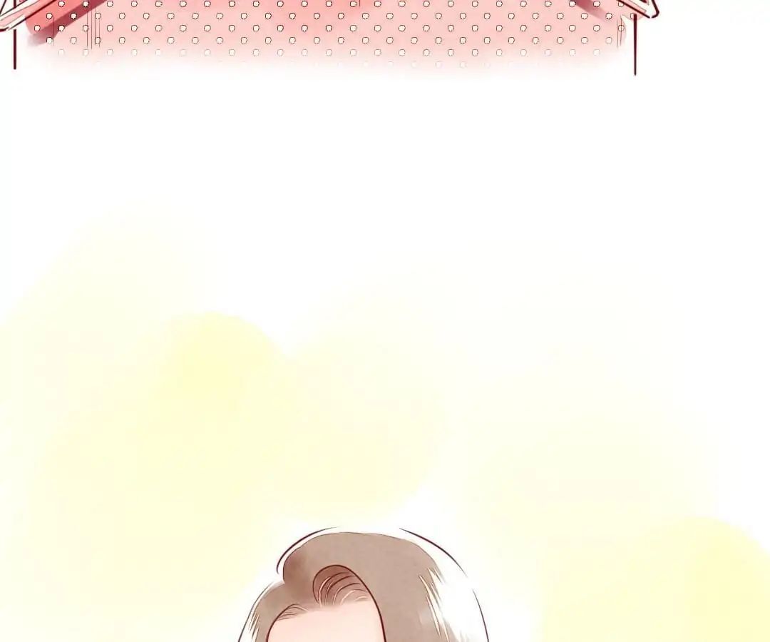 Stars-crossed Lovers Chapter 21 - page 18