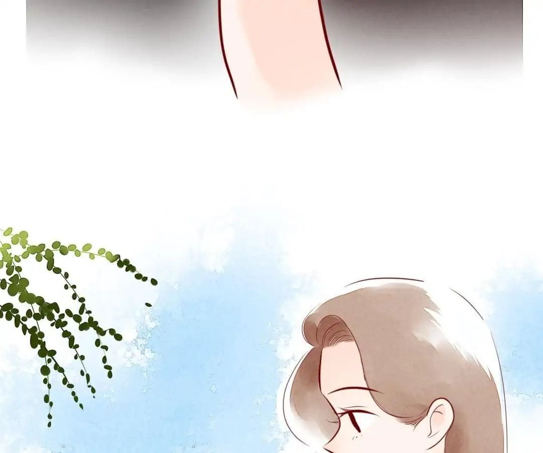 Stars-crossed Lovers Chapter 21 - page 2