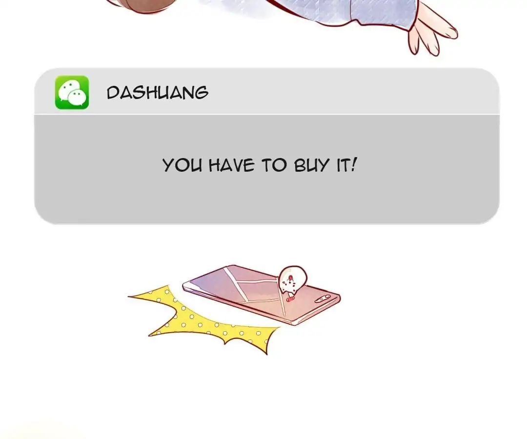 Stars-crossed Lovers Chapter 21 - page 26