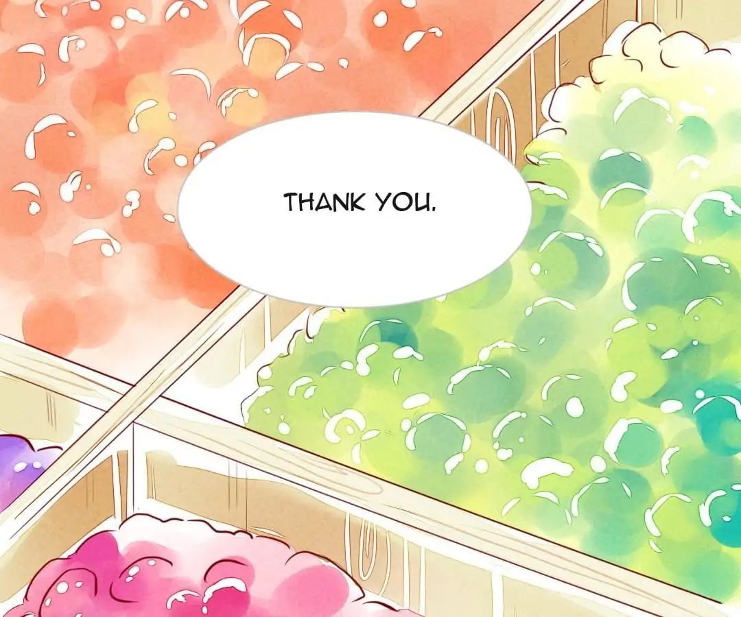 Stars-crossed Lovers Chapter 21 - page 39