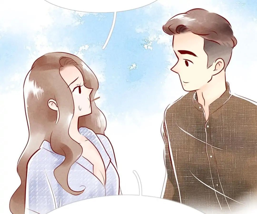 Stars-crossed Lovers Chapter 21 - page 51