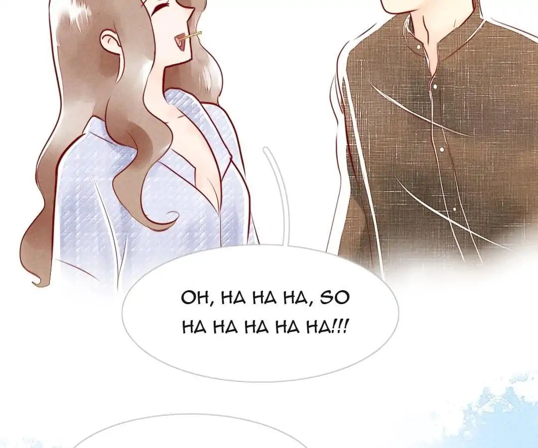 Stars-crossed Lovers Chapter 21 - page 54