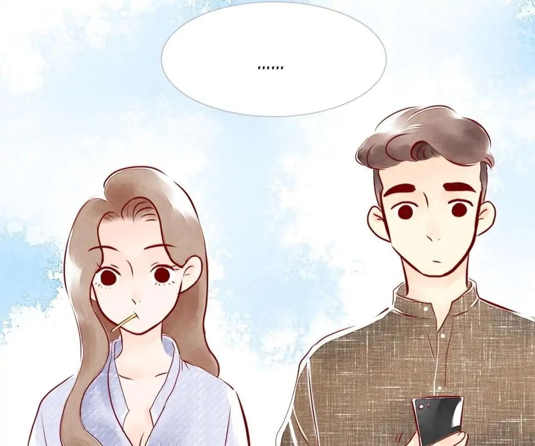Stars-crossed Lovers Chapter 21 - page 58