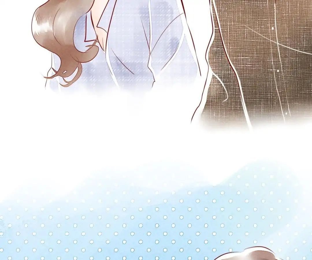Stars-crossed Lovers Chapter 21 - page 62