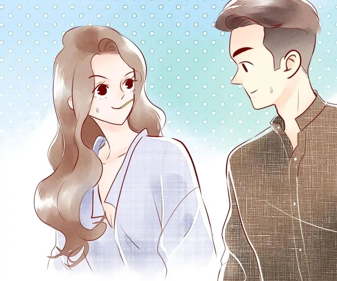 Stars-crossed Lovers Chapter 21 - page 63