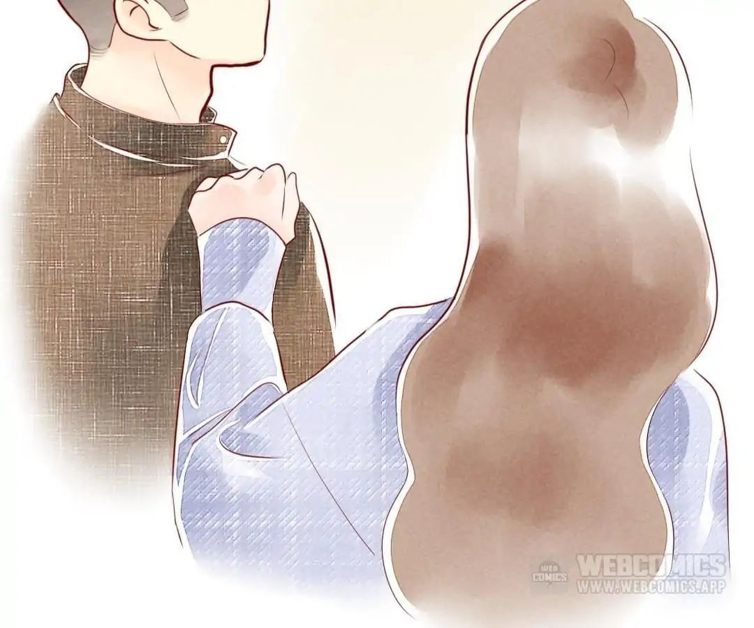 Stars-crossed Lovers Chapter 21 - page 69