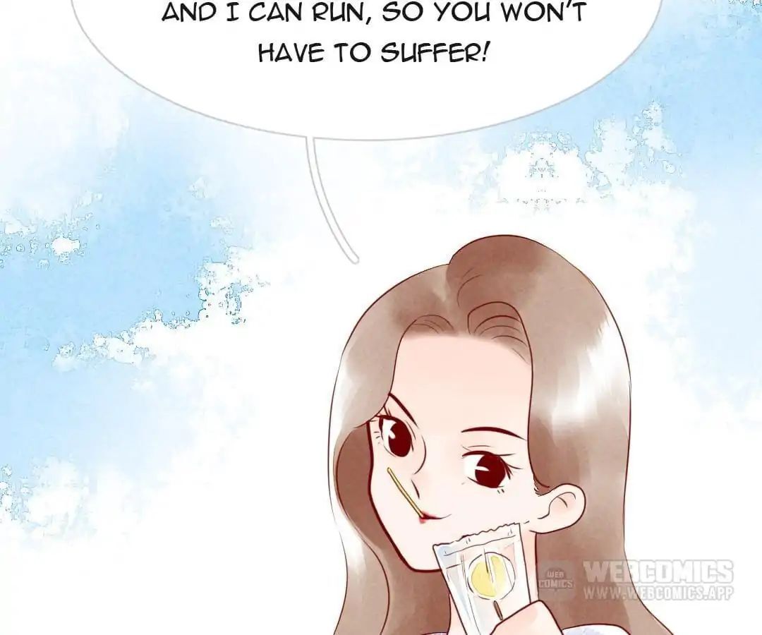 Stars-crossed Lovers Chapter 21 - page 73