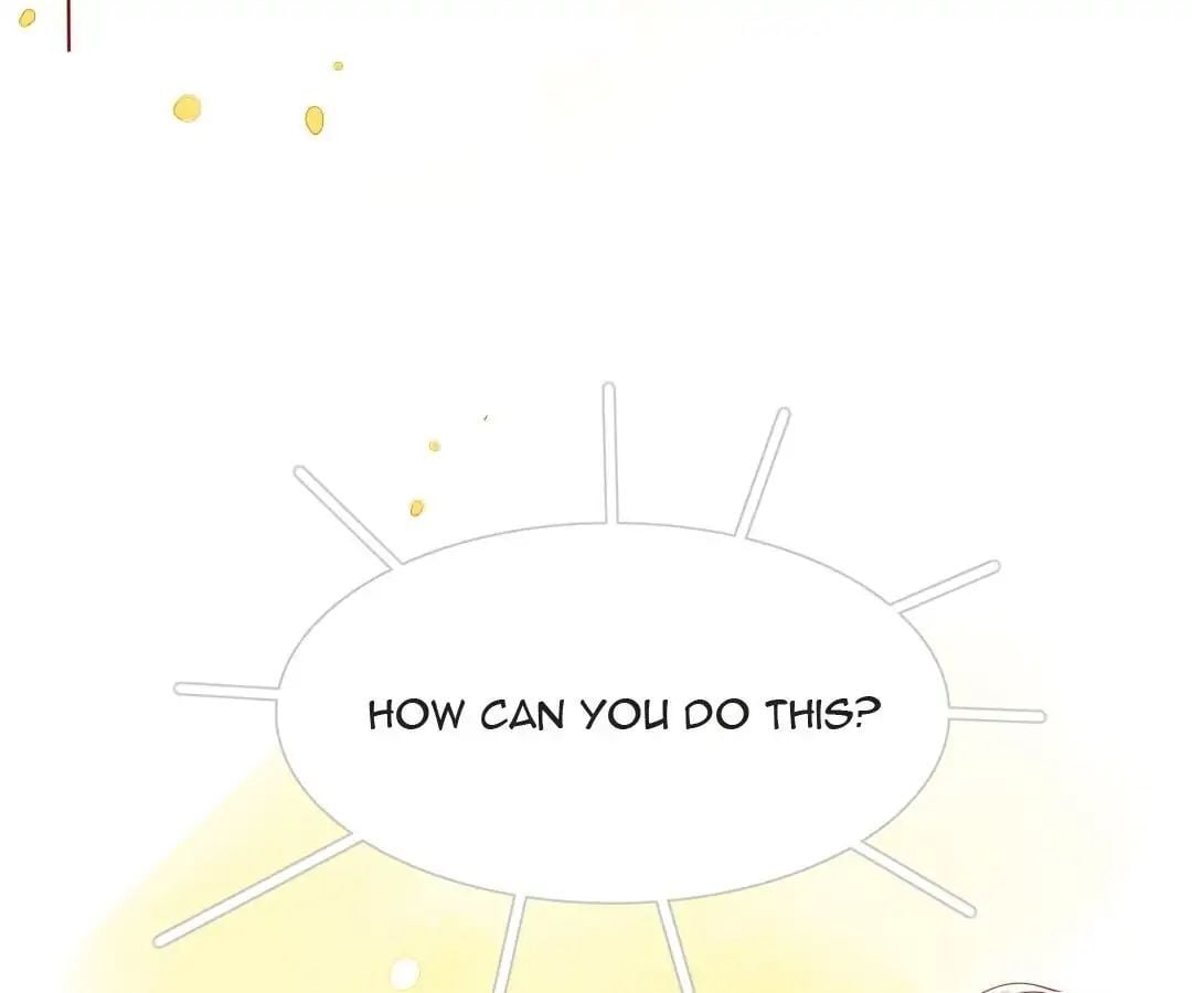 Stars-crossed Lovers Chapter 20 - page 12