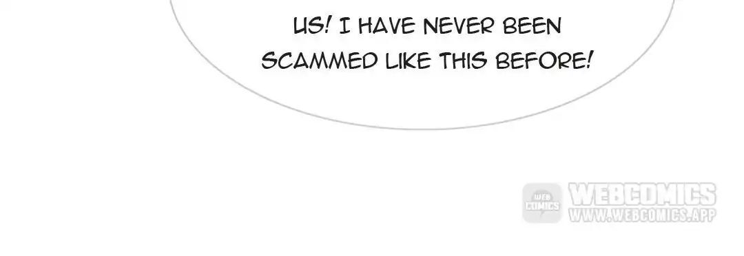 Stars-crossed Lovers Chapter 20 - page 25