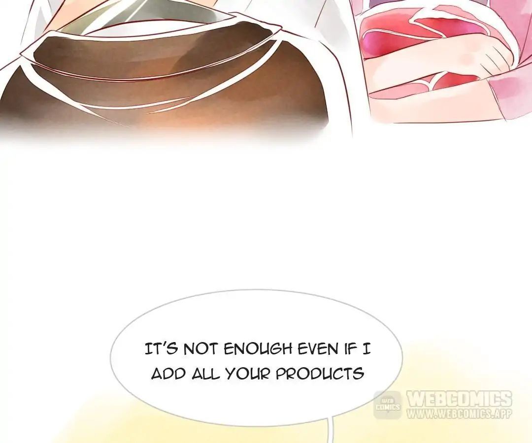 Stars-crossed Lovers Chapter 20 - page 29