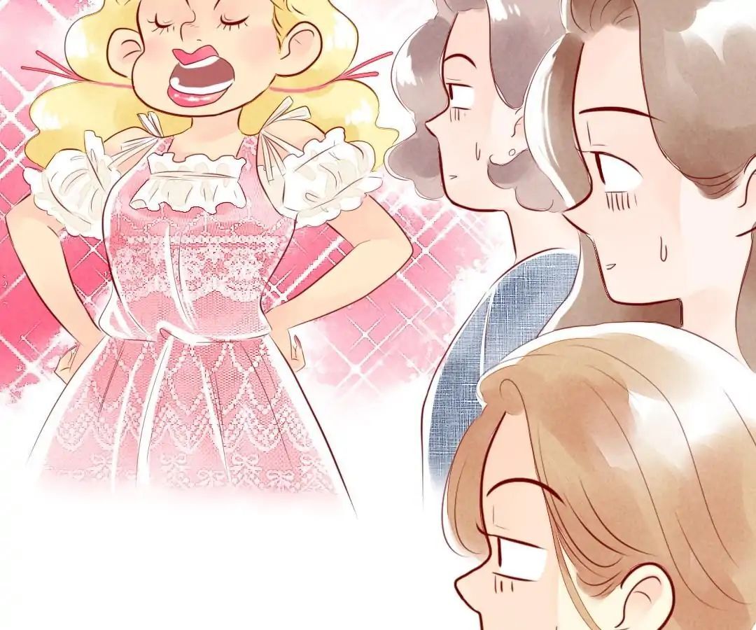 Stars-crossed Lovers Chapter 20 - page 44