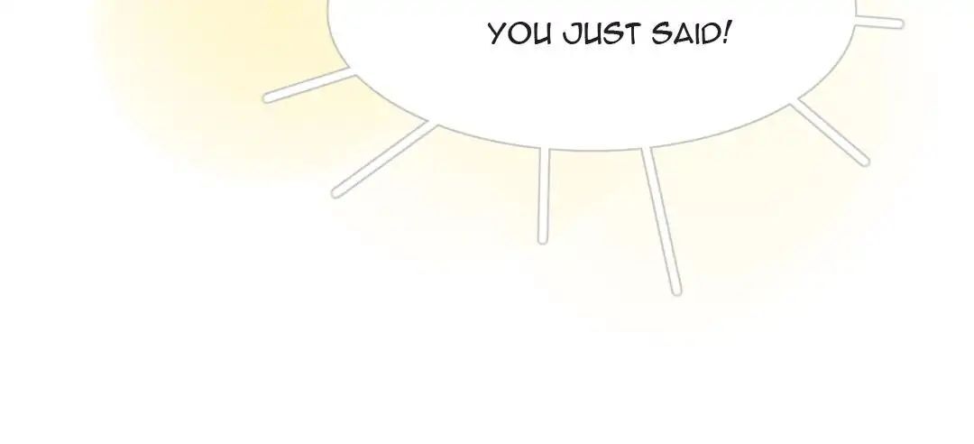 Stars-crossed Lovers Chapter 20 - page 60