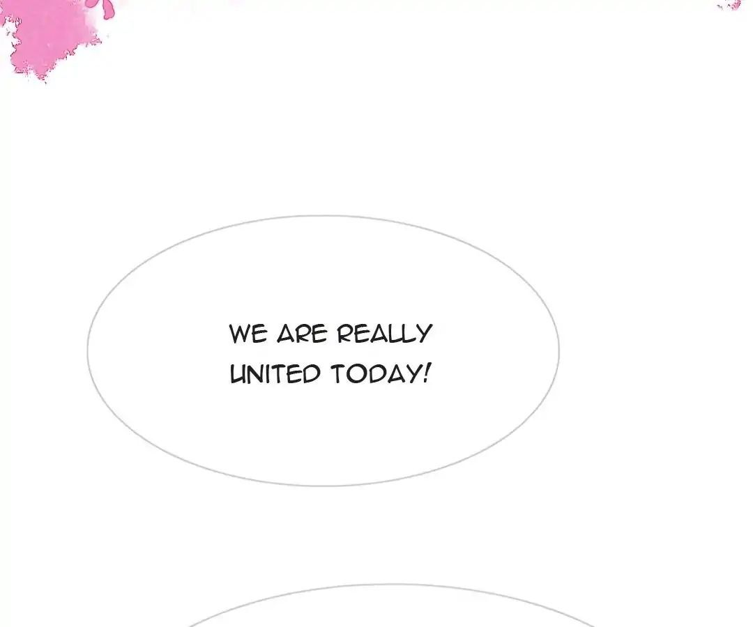 Stars-crossed Lovers Chapter 20 - page 63