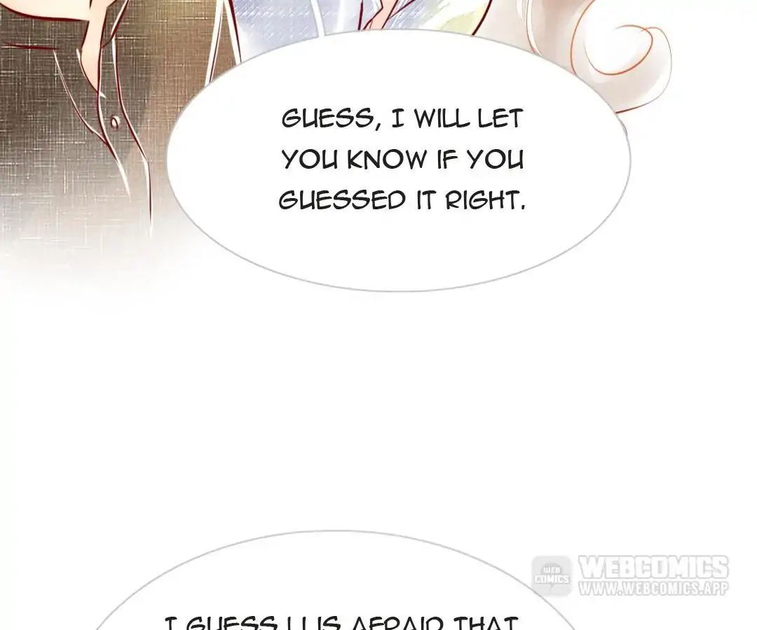 Stars-crossed Lovers Chapter 20 - page 69