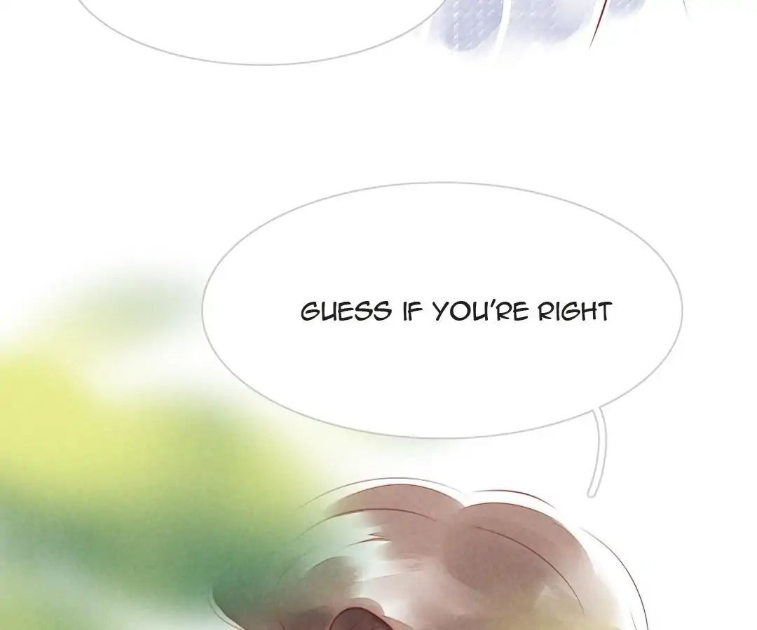 Stars-crossed Lovers Chapter 20 - page 72