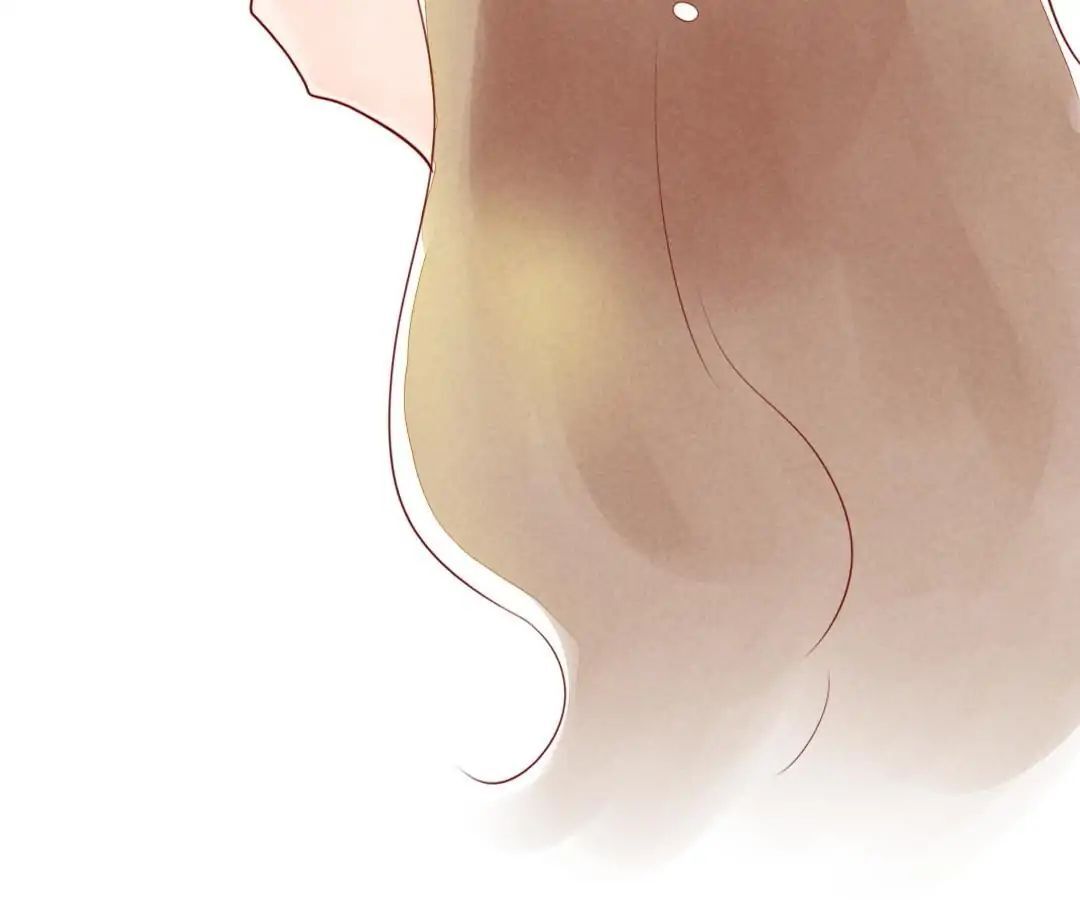 Stars-crossed Lovers Chapter 20 - page 75
