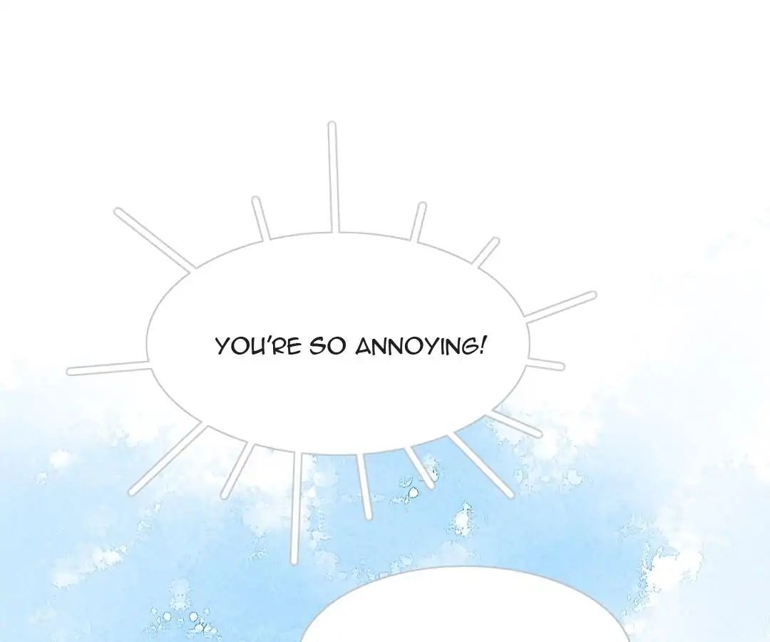Stars-crossed Lovers Chapter 20 - page 76