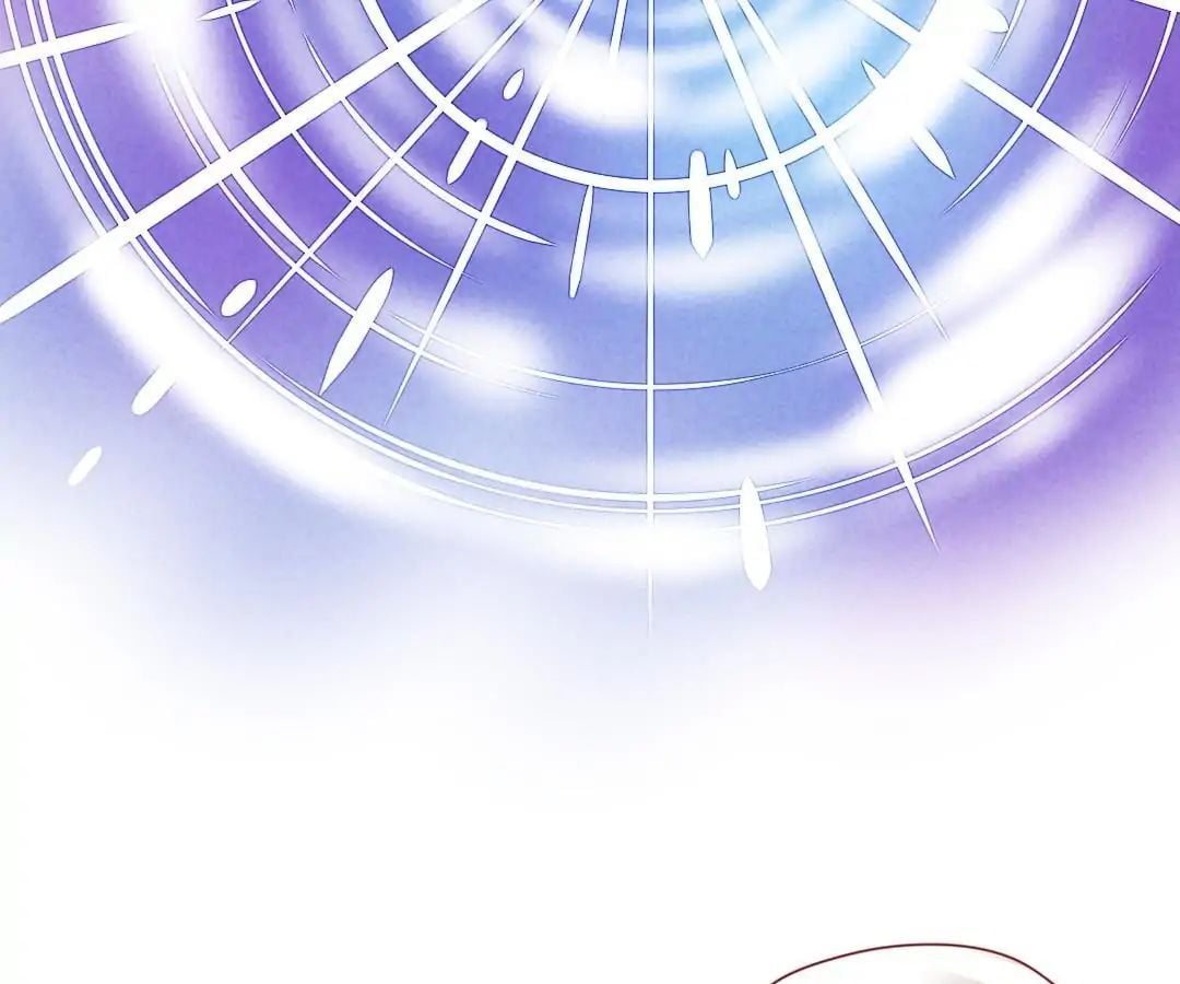 Stars-crossed Lovers Chapter 19 - page 20