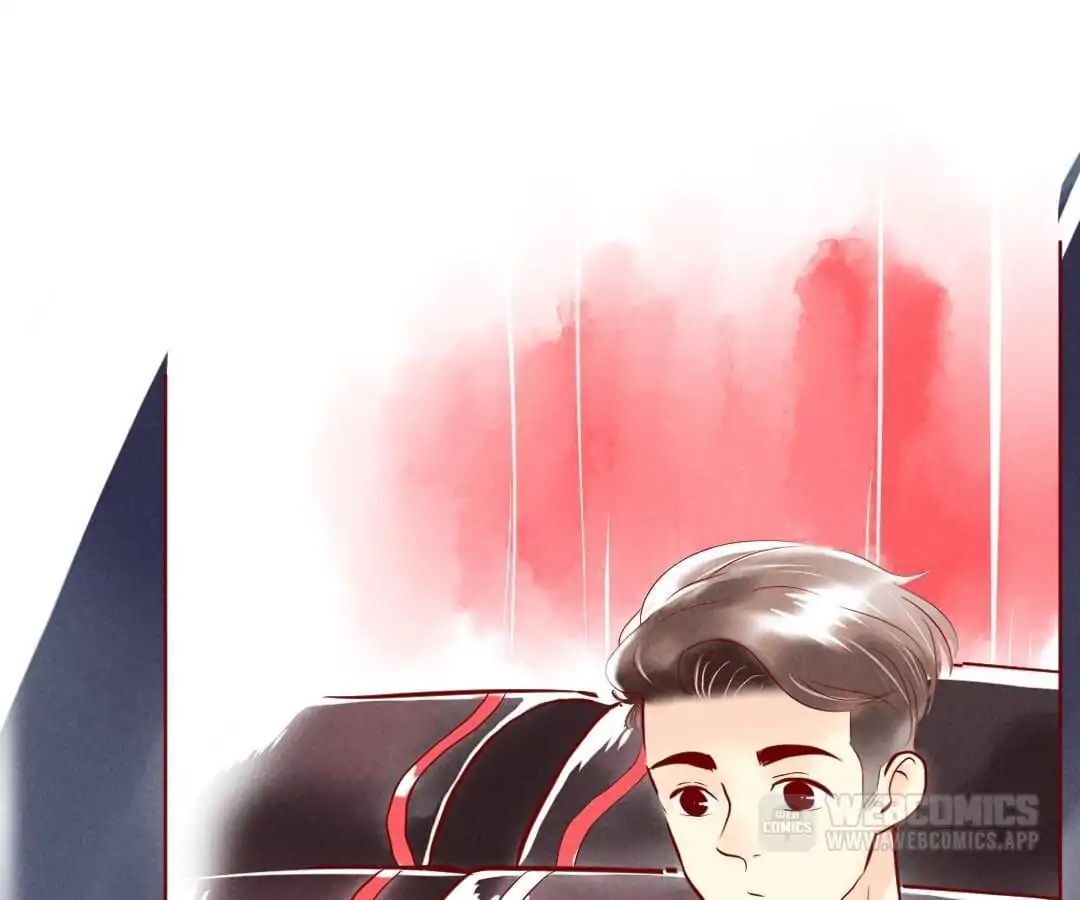 Stars-crossed Lovers Chapter 32 - page 29