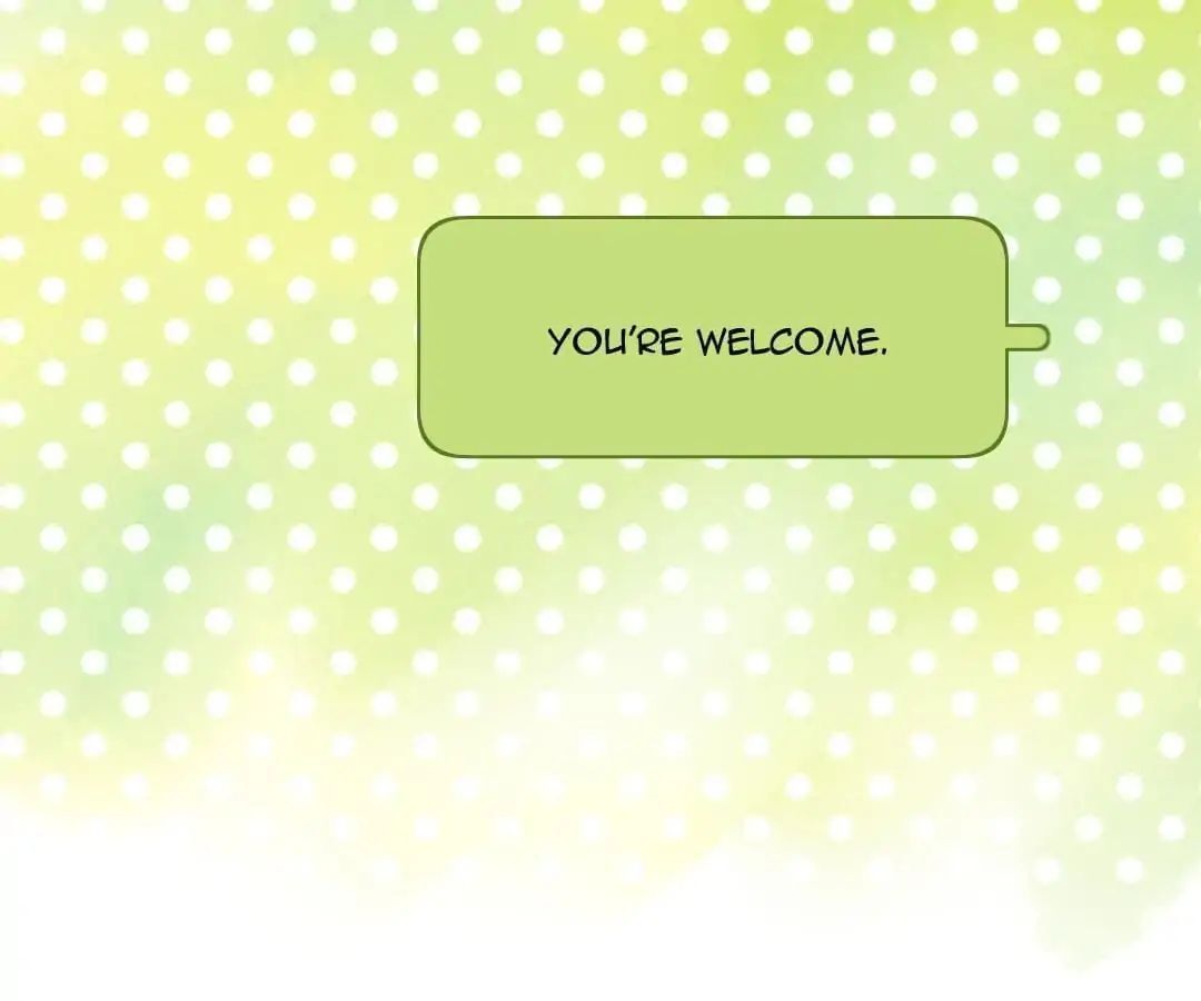 Stars-crossed Lovers Chapter 32 - page 39