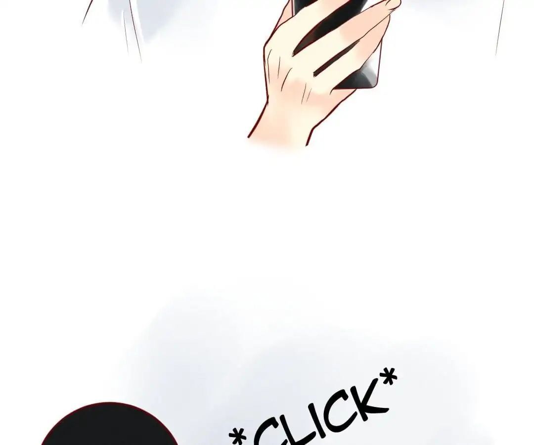 Stars-crossed Lovers Chapter 32 - page 55