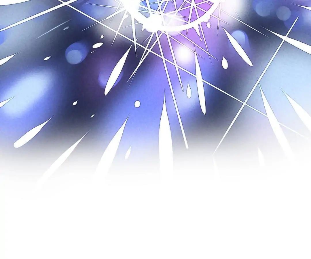 Stars-crossed Lovers Chapter 18 - page 14