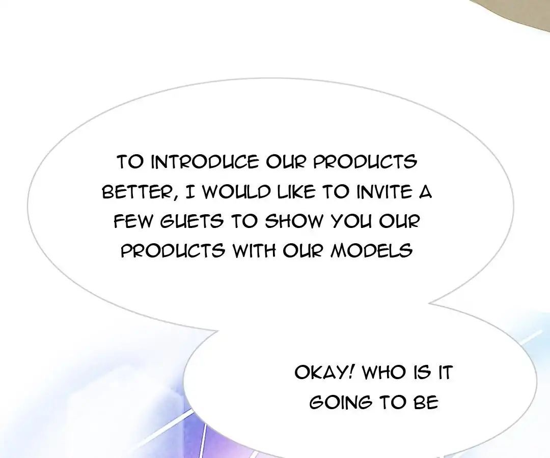 Stars-crossed Lovers Chapter 18 - page 20