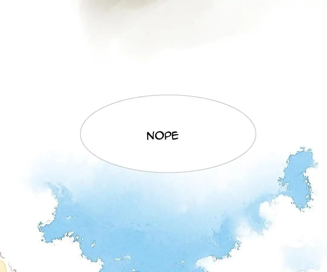 Stars-crossed Lovers Chapter 18 - page 3