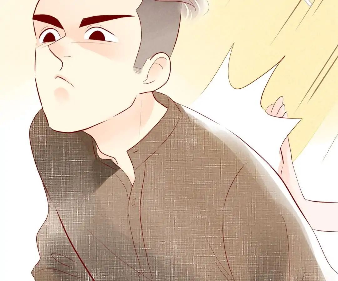 Stars-crossed Lovers Chapter 18 - page 31